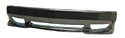 Bumper Cover - Stillen KA2511R Bumper Cover
