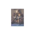 Roy Stuart, tome II (en anglais, fran�ais et allemand)