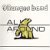 CD Cover
