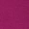 Vela Velvet, Fuchsia