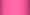 135 Candy Pink
