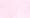 Blushing Pink