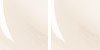 FusionBeauty LipFusion Deluxe Double Ended Duo .14 oz (4.4 g)