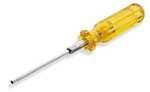 Thorp Hex Driver, 2.5mm