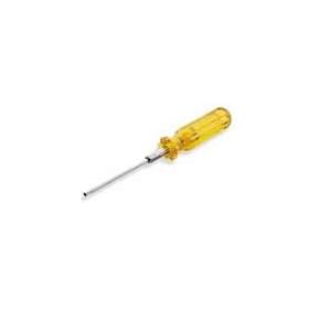 Thorp Hex Driver, 1.5mm from Hex Driver Sets