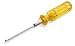 Thorp Hex Driver, 2.5mm