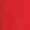 Jockey Red / Black