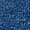 Indigo Heather