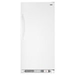 012d3S%2Bf3bL._SL160_ - Kenmore 16.7 cu. ft. Upright Freezer - 2872 - upright-freezer-daily-special