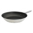 Review WearEver 27903.00 / WearEver Cook & Strain 12-Inch Saute Pan