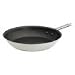 Kitchen & Housewares : WearEver Cook & Strain 12-Inch Saute Pan