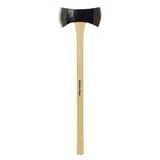 11-8604 3.5# 36 IN. DBL BIT AXE by Hardware House