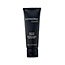 SEPHORA by OPI Daily Hand Moisturizer 1.7 oz