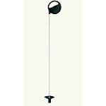Practice Putting Green - Executive Putting Green Marker