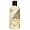 LAVANILA The Healthy Body Wash 12 oz Pure Vanilla Body Wash