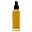 Sephora Brand Dry Oil 5 oz Vanilla Cupcake Dry Oil