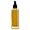 Sephora Brand Dry Oil 5 oz Vanilla Cupcake Dry Oil