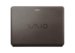 Sony VAIO VGN-NR185E/T 15.4