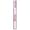 Carolina Herrera 212 Sexy Eau de Parfum Roll-On 0.34 oz Eau de Parfum Roll-On