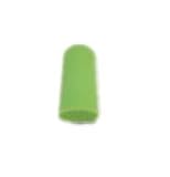 DISPOSABLE FOAM EAR PLUGS 200 PAIRS