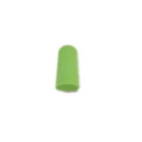 SF-60001 : Dispos. Ear Plug (200pr/box)