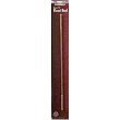 Buy : Ace Float Rod (091511) by William H. Harvey Company