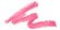 : Sue Devitt Balanced Matte - Majorca