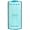 Bvlgari AQVA pour Homme Marine 6.8 oz Shampoo and Shower Gel
