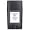 Burberry Brit For Men 2.4 oz Deodorant