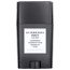 Burberry Brit For Men 2.4 oz Deodorant Image