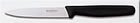 Victorinox - Paring Knife 10cm