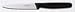 Victorinox - Paring Knife 10cm
