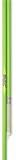 Mean Green Skypole 14' (4.25M) 150 lbs. Pole Vaulting Pole