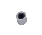 Febi Propeller Shaft Guide Bushing