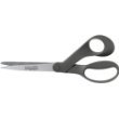 012nOgpRhdL. SL160  Razor Edge Scissors 8