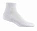 Coolmax race skate socks - Small - Black