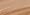 No. 45 - Soft Beige