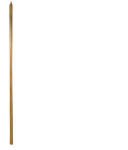 read full review Mattock Handles, 54