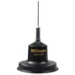 WILSON 305-38 300-Watt Little Wil Magnet Mount Antenna