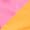 Pink Mix