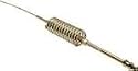 BROWNING BR-28 High-Performance Broad Band 63- Inch CB Antenna