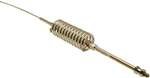 WHOLESALE PARTS