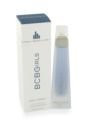 BCB GIRLS METRO by Max Azria - Eau De Toilette Spray 1.7 oz