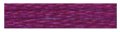 Eigenschaften Coats / Coats - Sticktwist ´Anchor´ 8 m-Strängchen, Farbe 1029