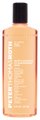 Peter Thomas Roth Anti Aging Cleans Gel (8.5 oz)