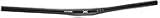 HANDLEBAR KORE BFD 6061 FLAT 710X31.8X5D SILVER