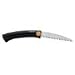 Fiskars PowerTooth 6-Inch Pruning Saw with Belt Clip #9259