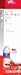 DuPont WFQTC90001 QuickTwist Microbiological Filter