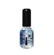 ENP top coat