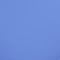 Periwinkle